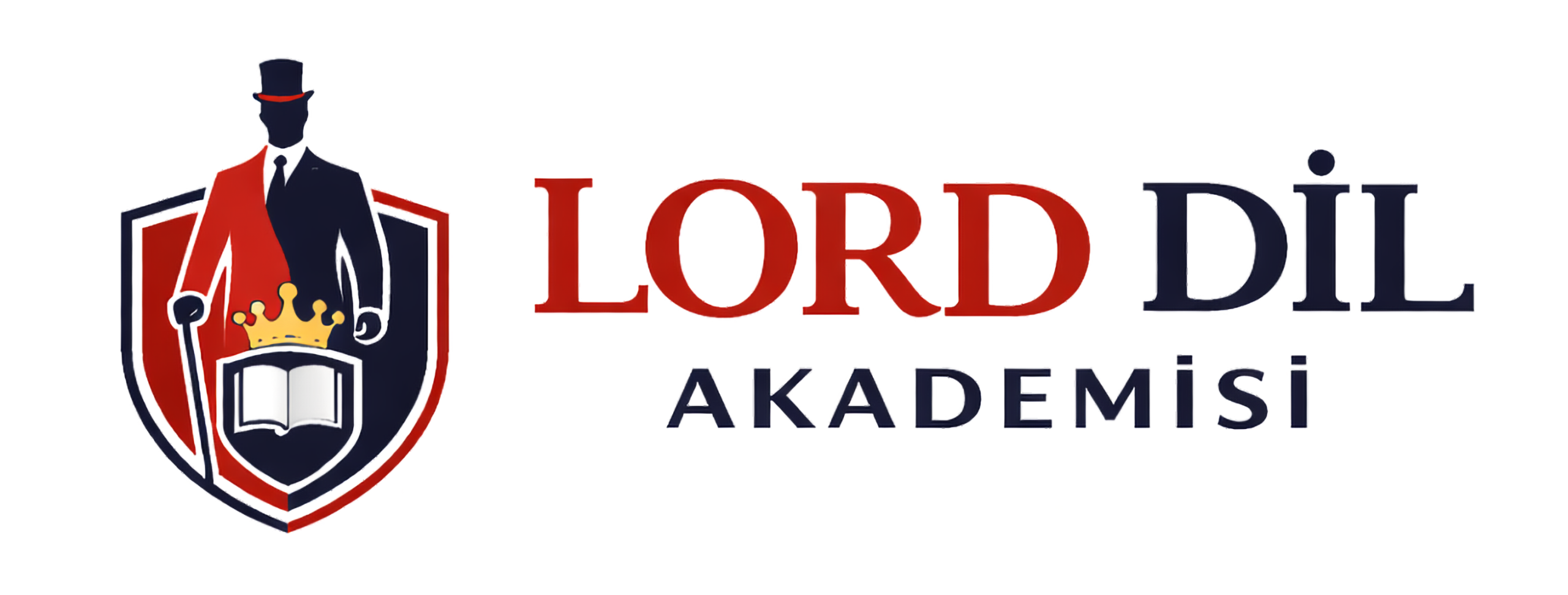 LordDil