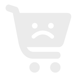 görsel